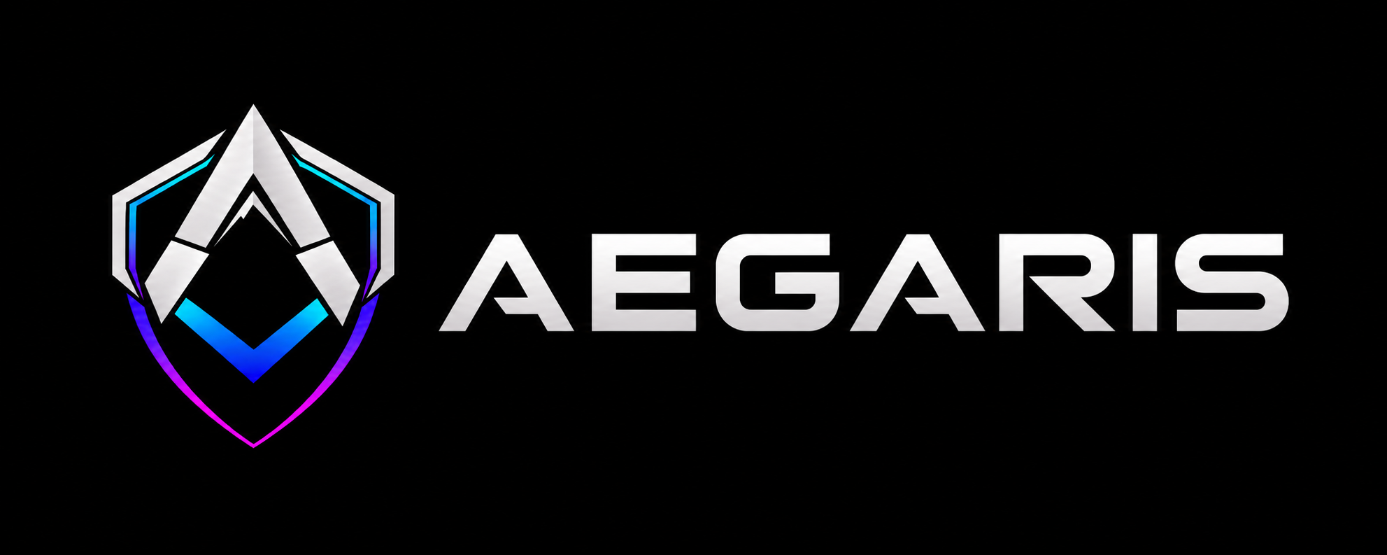 Aegaris