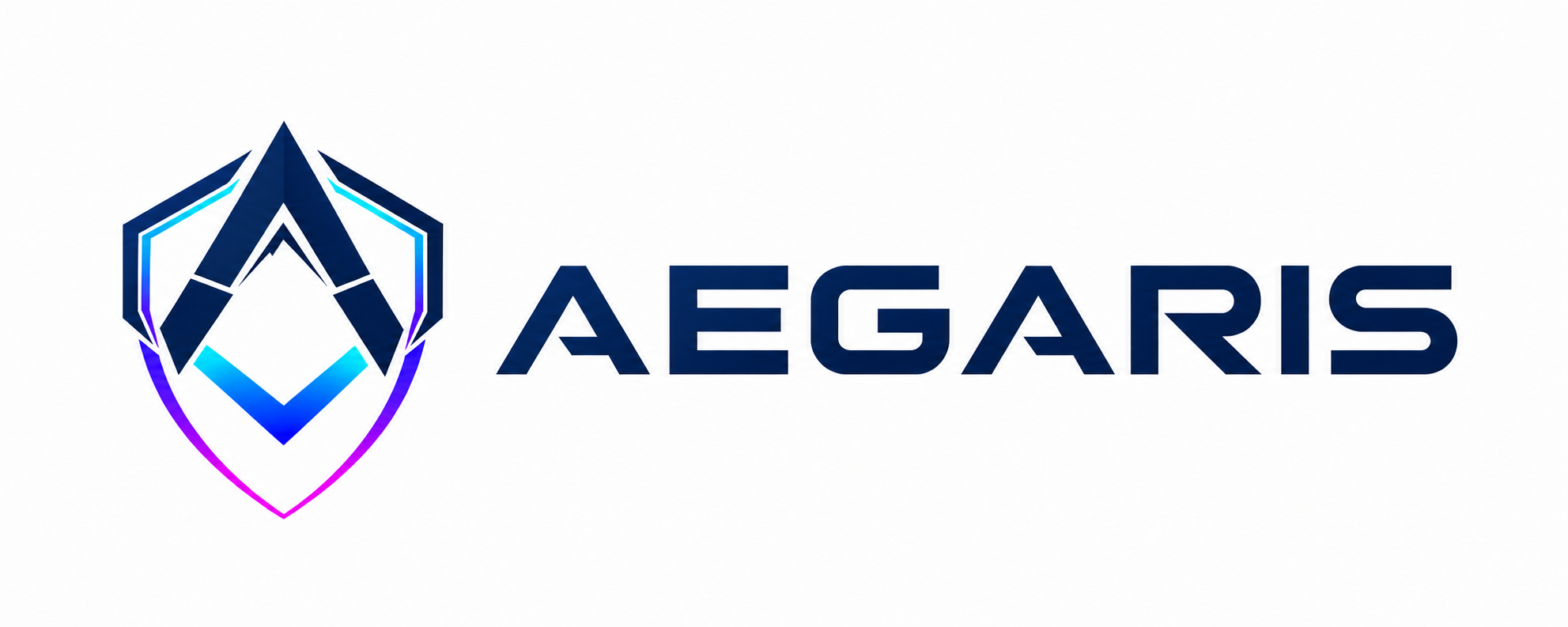 Aegaris — Create, Automate, Scale